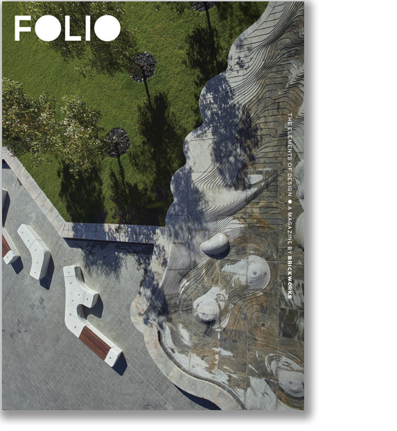 bbp_foliomockup_cover-v1 bbp_foliomockup_cover-v1