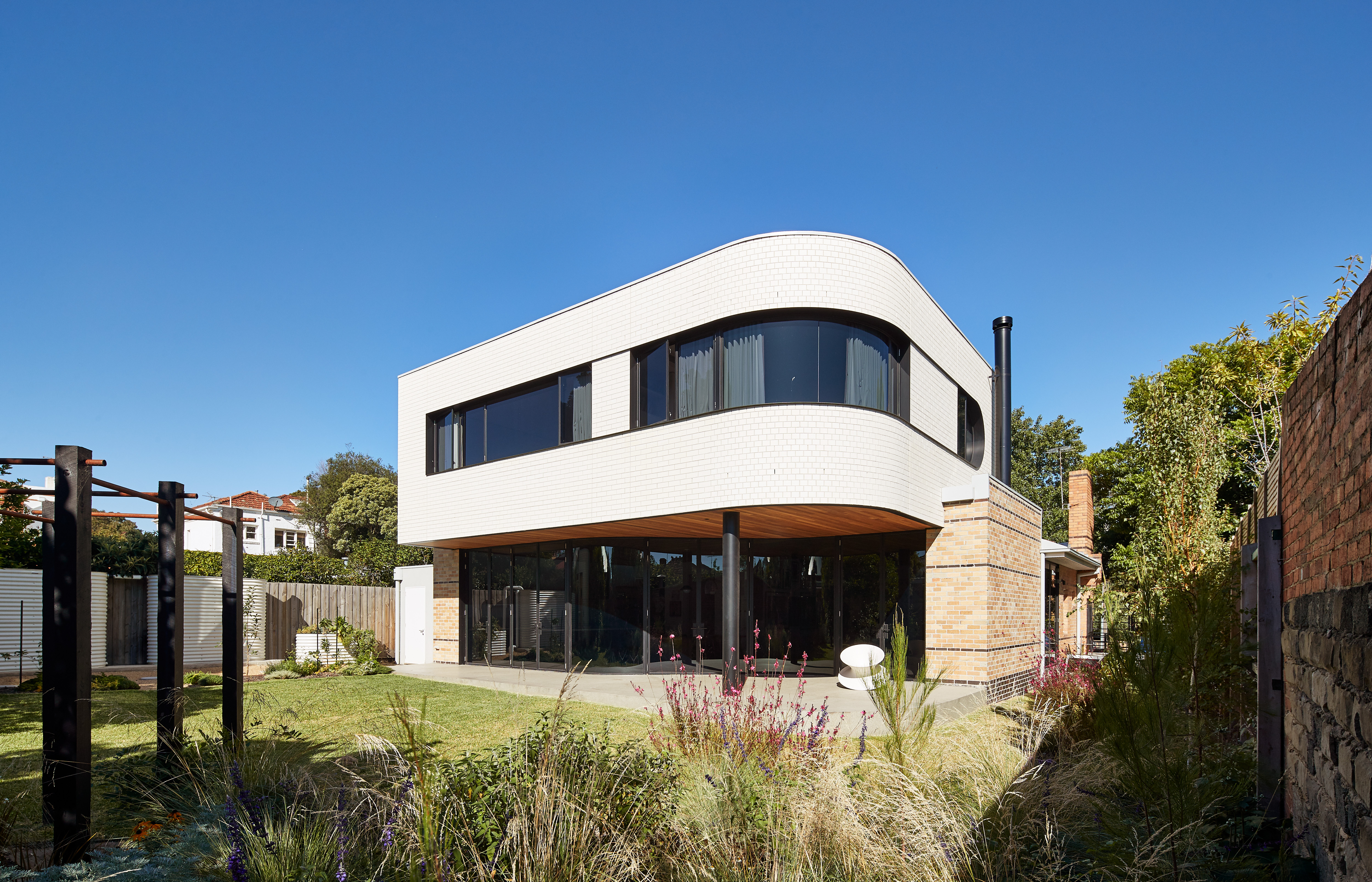 170301-jessamine-avenue-0151 170301-jessamine-avenue-0151