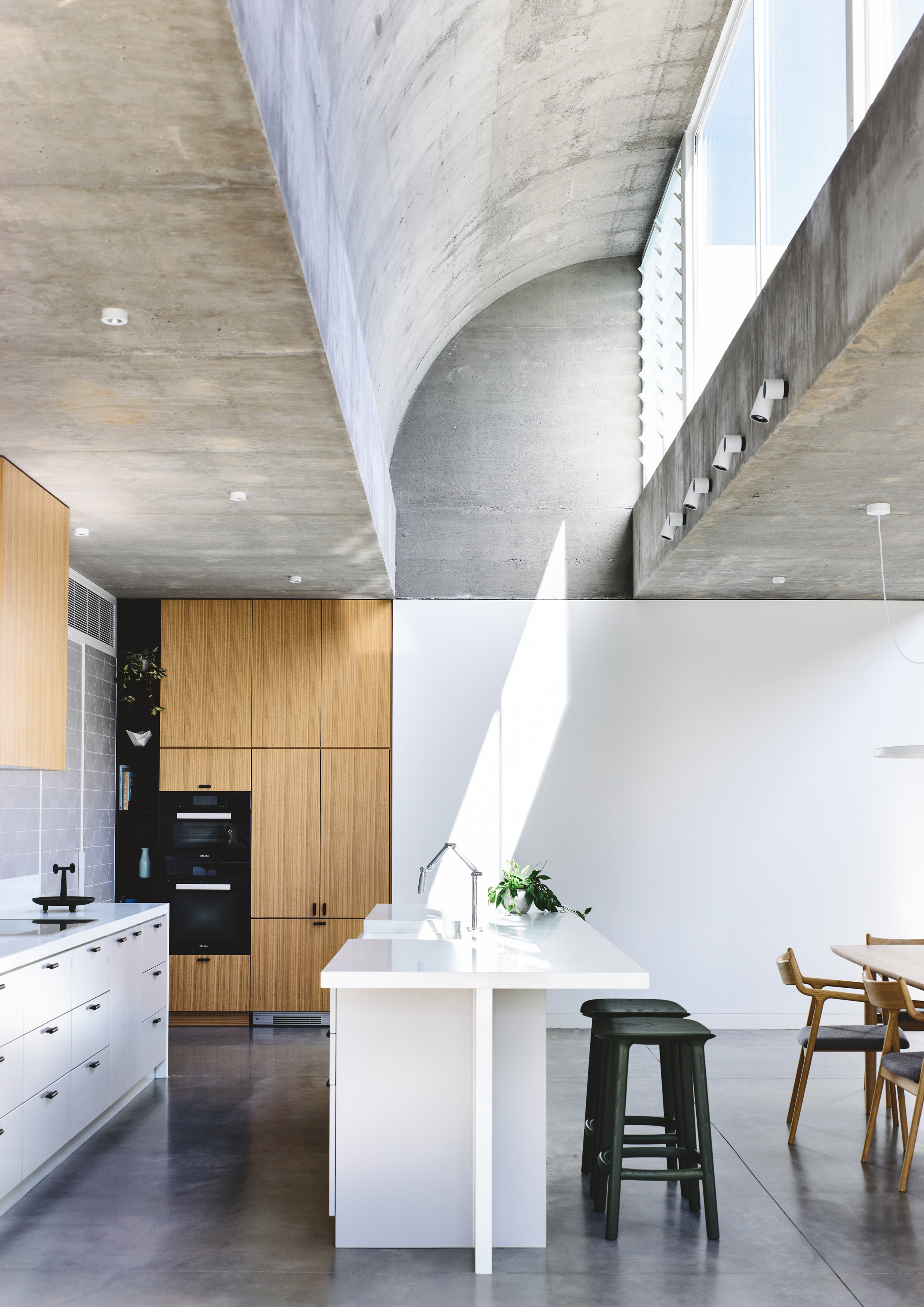 645-resnew_movinghouse_architectseat_derekswalwell_02 645-resnew_movinghouse_architectseat_derekswalwell_02