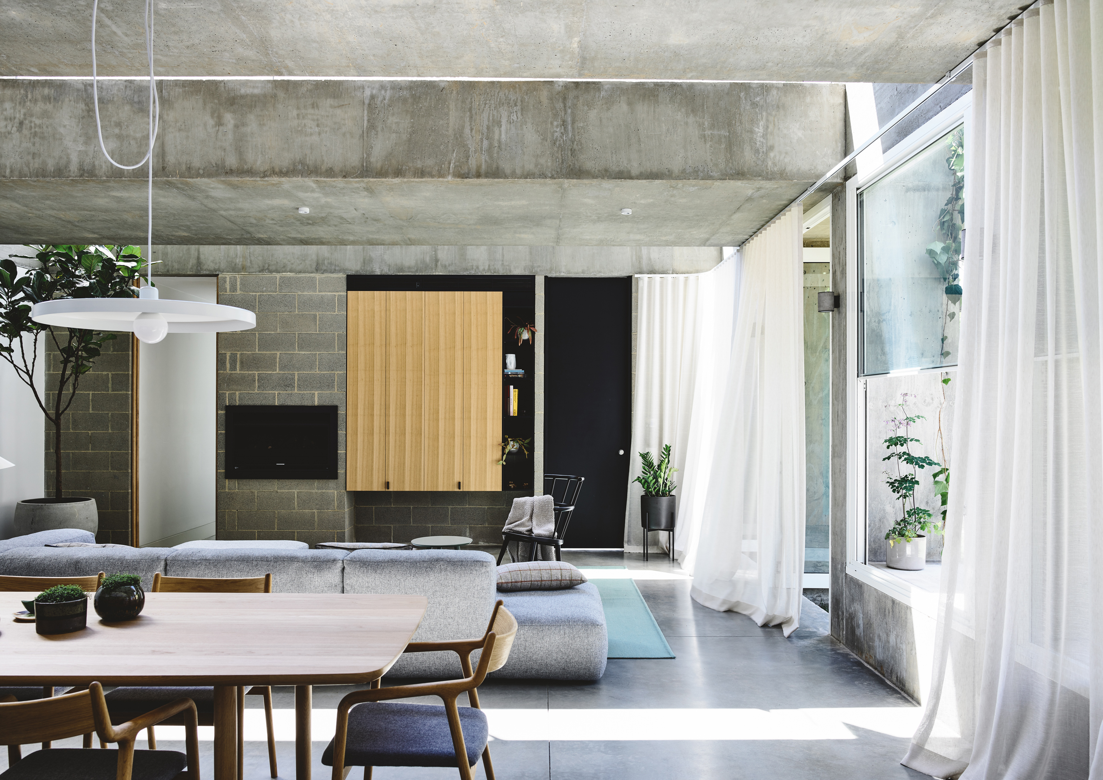 645-resnew_movinghouse_architectseat_derekswalwell_07 645-resnew_movinghouse_architectseat_derekswalwell_07