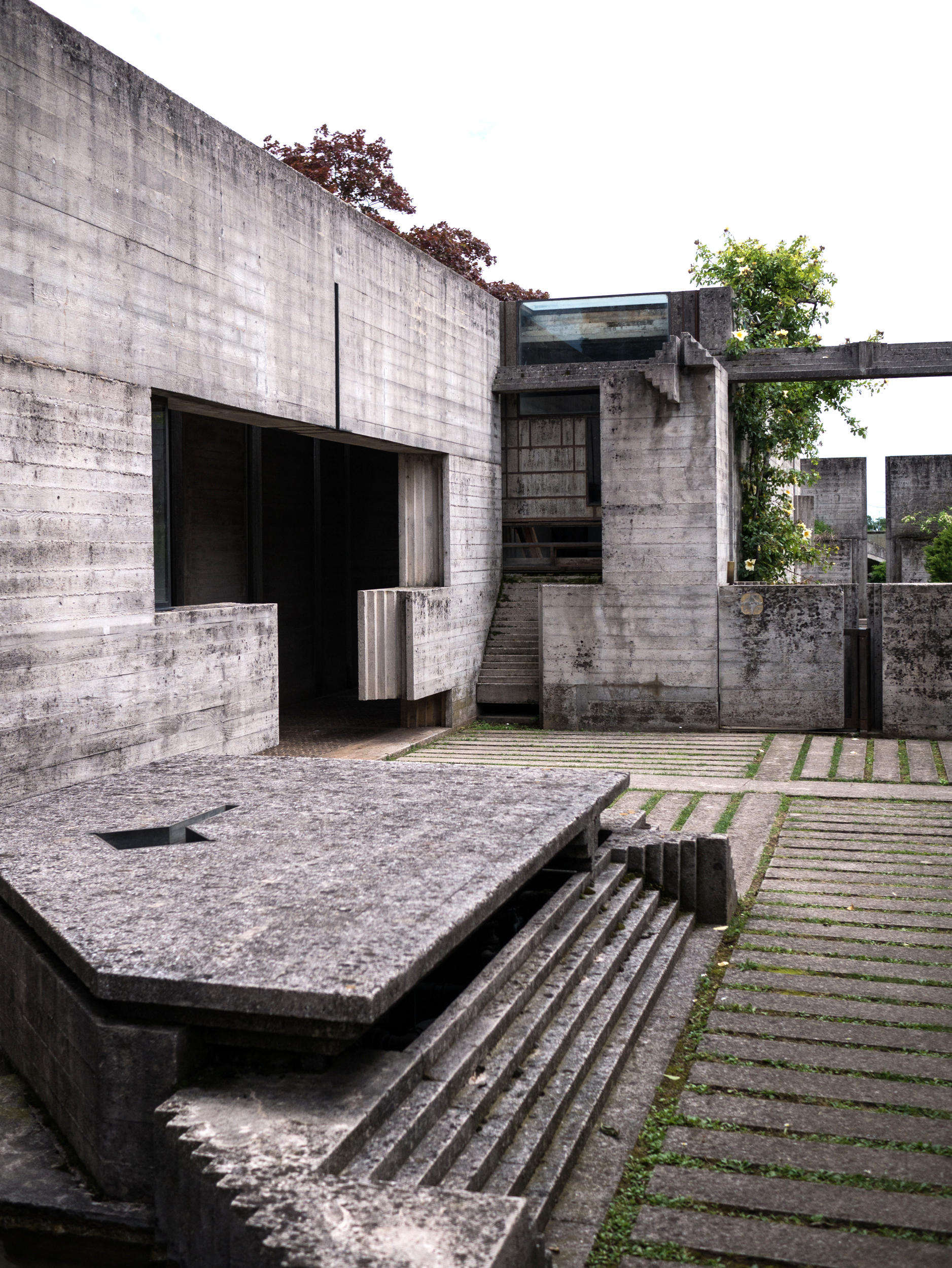brion-scarpa_210s brion-scarpa_210s