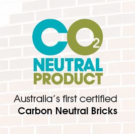 co2-tiles-01 co2-tiles-01