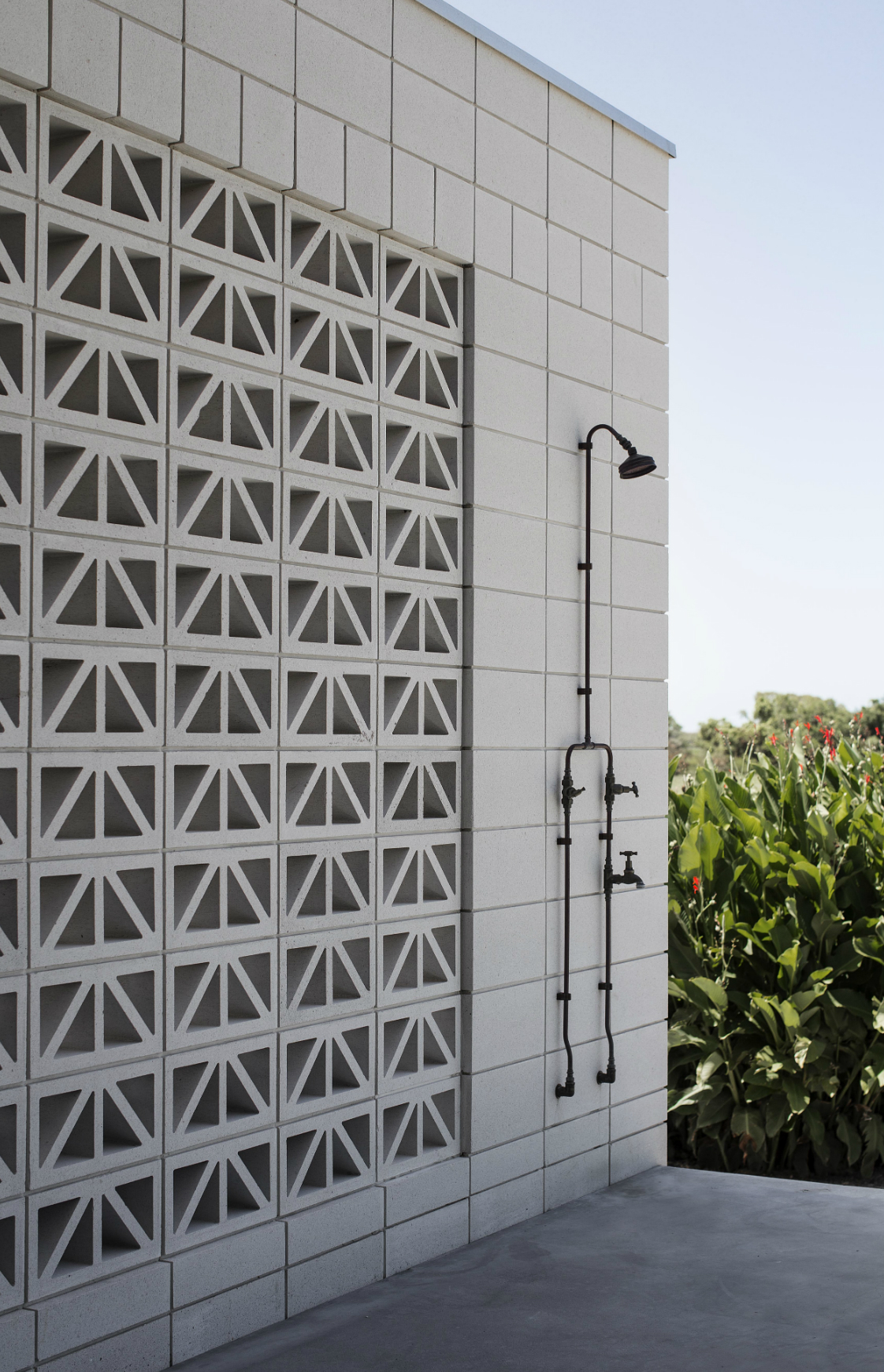 chloe-naughton-architect-spotlight-image-3 chloe-naughton-architect-spotlight-image-3