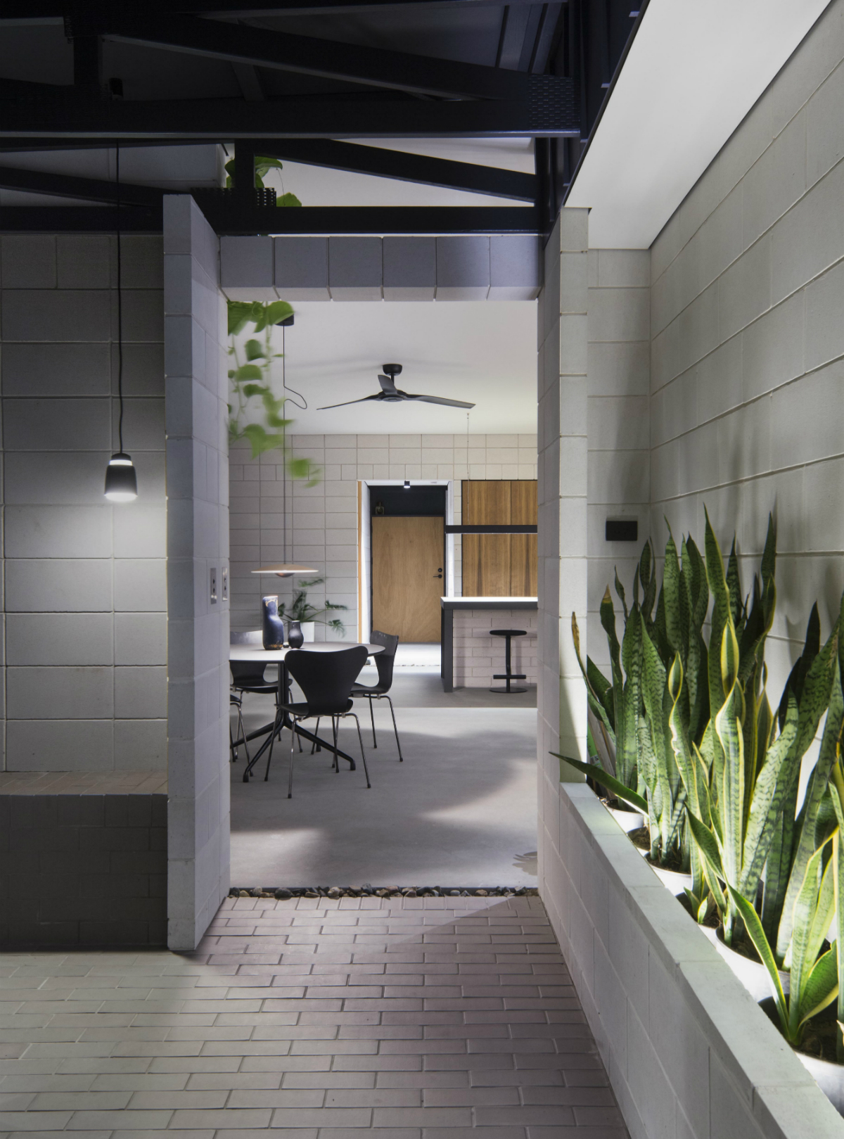 chloe-naughton-architect-spotlight-image-5 chloe-naughton-architect-spotlight-image-5
