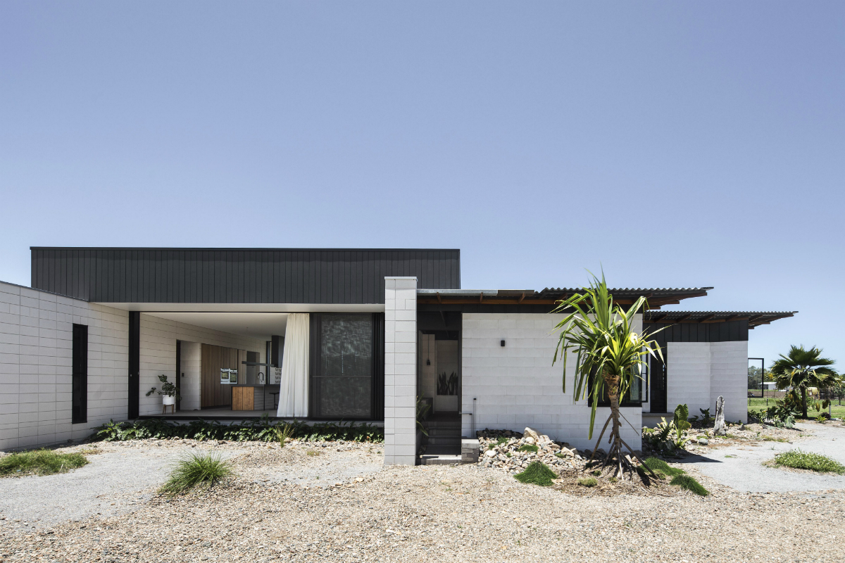 chloe-naughton-architect-spotlight-image-6 chloe-naughton-architect-spotlight-image-6