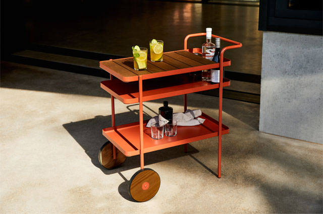 bar-trolley-from-the-trace-collection-by-adam-goodrum-for-tait_1 bar-trolley-from-the-trace-collection-by-adam-goodrum-for-tait_1