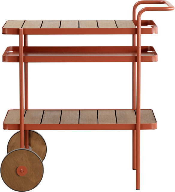 bar-trolley-from-the-trace-collection-by-adam-goodrum-for-tait_2 bar-trolley-from-the-trace-collection-by-adam-goodrum-for-tait_2