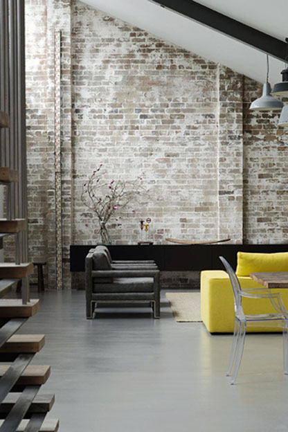 sydney_home_by_baker_kavanagh_architects_photographed_by_nicholas_watt sydney_home_by_baker_kavanagh_architects_photographed_by_nicholas_watt