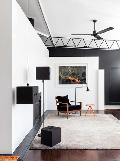 sydney_home_by_stephen_collins_photographed_by_tom_ferguson sydney_home_by_stephen_collins_photographed_by_tom_ferguson