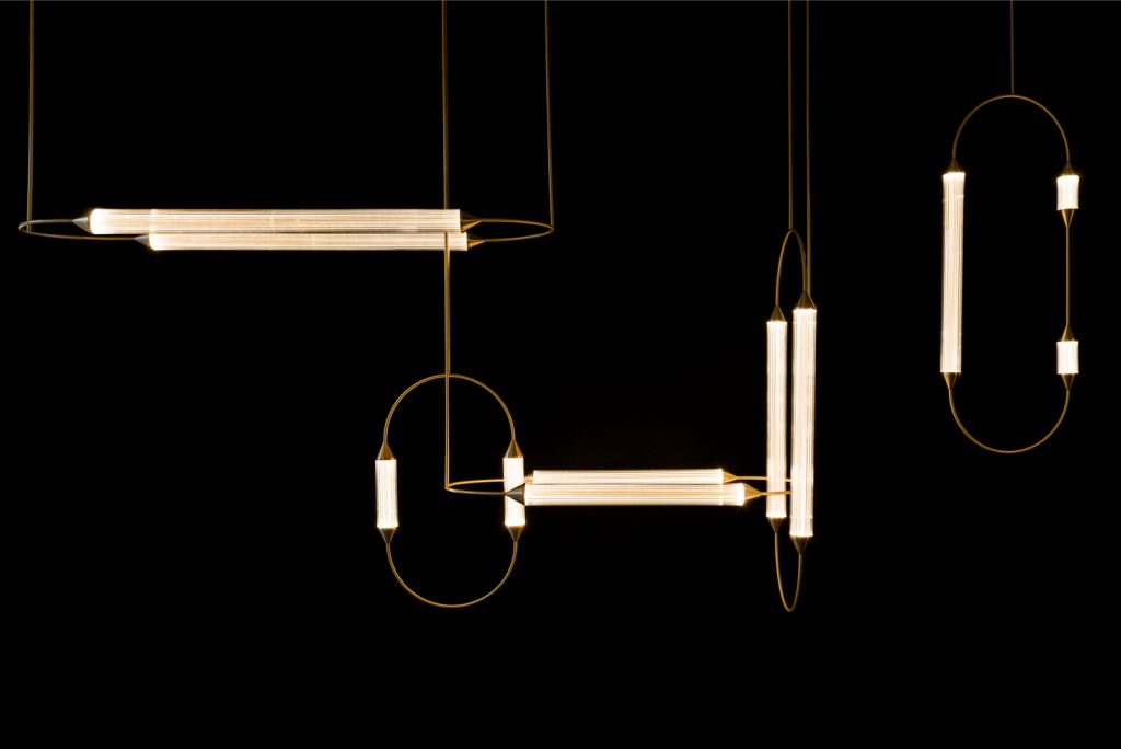 cirque-light-by-giopato-coombes cirque-light-by-giopato-coombes