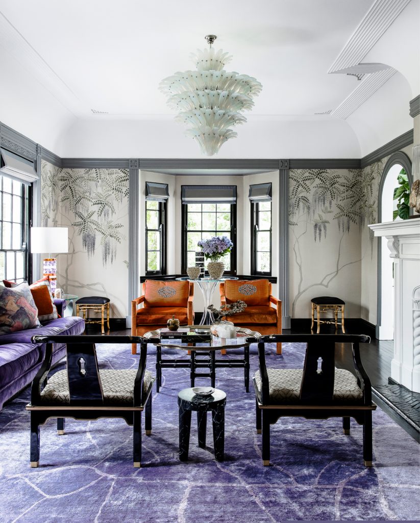 sydney-home-by-brendan-wong.-photograph-by-maree-homer-pantone_11 sydney-home-by-brendan-wong.-photograph-by-maree-homer-pantone_11