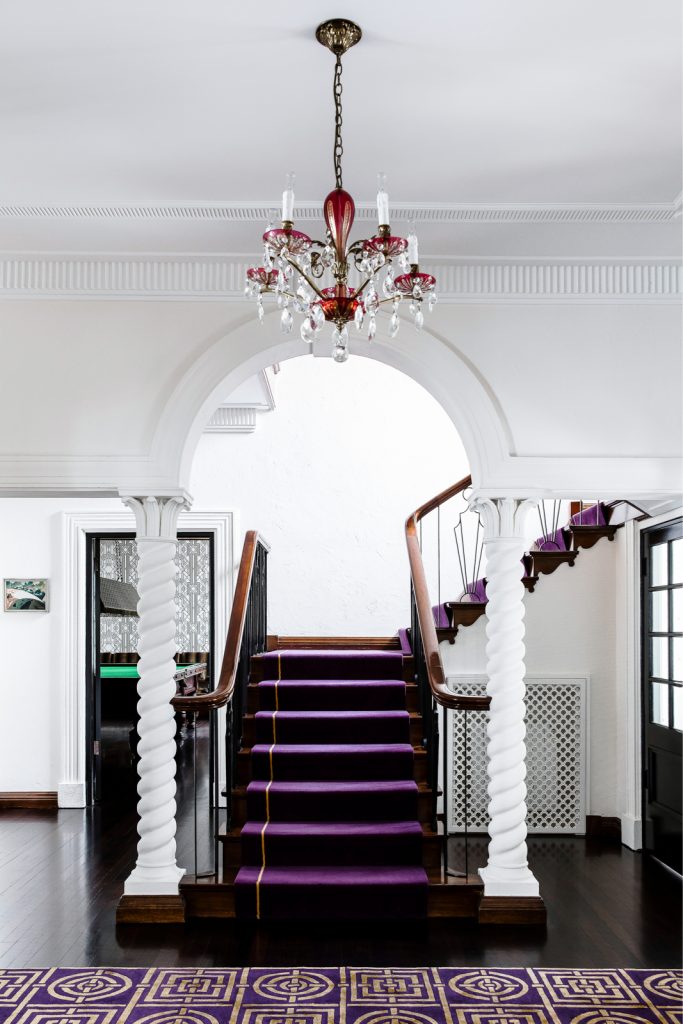 sydney-home-by-brendan-wong.-photograph-by-maree-homer-pantone_21 sydney-home-by-brendan-wong.-photograph-by-maree-homer-pantone_21