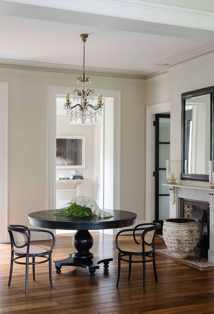 2-sydney-home-by-siobhan-rothwell 2-sydney-home-by-siobhan-rothwell