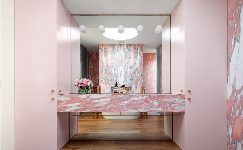 4-sydney-home-by-tobias-partners 4-sydney-home-by-tobias-partners