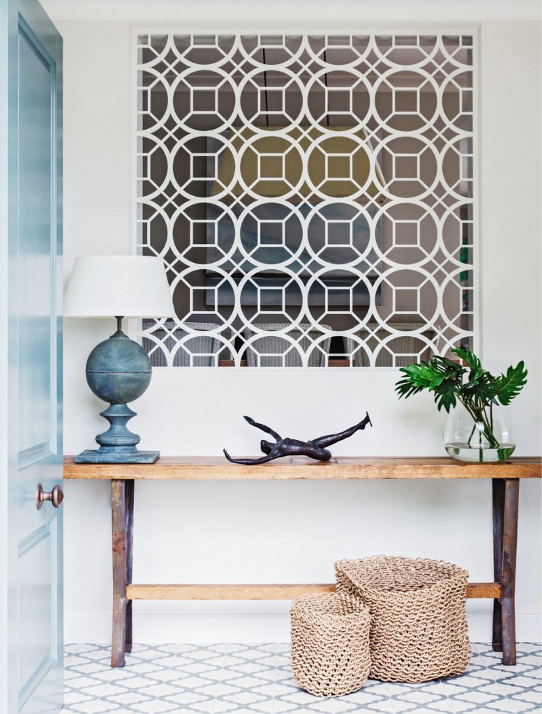 8-sydney-home-by-kate-bell-design 8-sydney-home-by-kate-bell-design