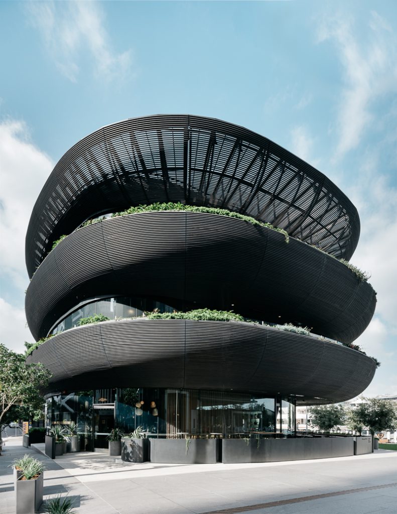 collinsandturner_barangaroo-house-_01 collinsandturner_barangaroo-house-_01