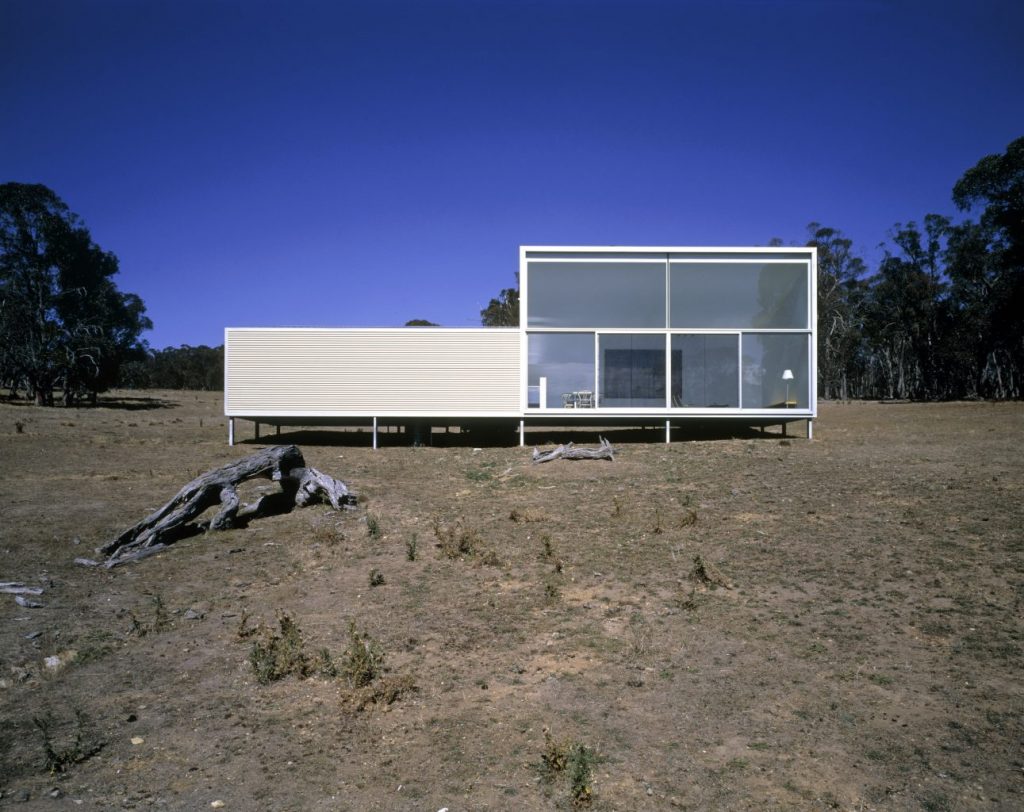 101_Bombala_Ross Honeysett_01 101_Bombala_Ross Honeysett_01