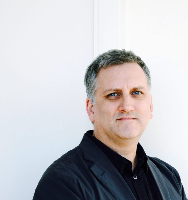 huw_turner_crop huw_turner_crop