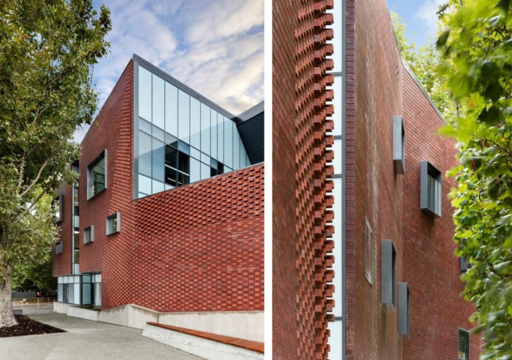 04-liminal-with-designinc-glenorchy-health-care-centre-photo-dianna-snape-e1533801249618 04-liminal-with-designinc-glenorchy-health-care-centre-photo-dianna-snape-e1533801249618