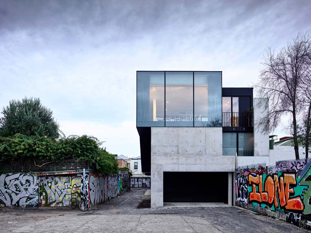 fitzroy-lane-photographed-by-derek-swalwell fitzroy-lane-photographed-by-derek-swalwell