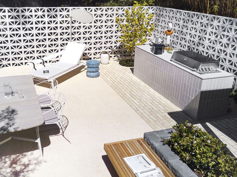 home-brickworks-paving-guide-image1 home-brickworks-paving-guide-image1