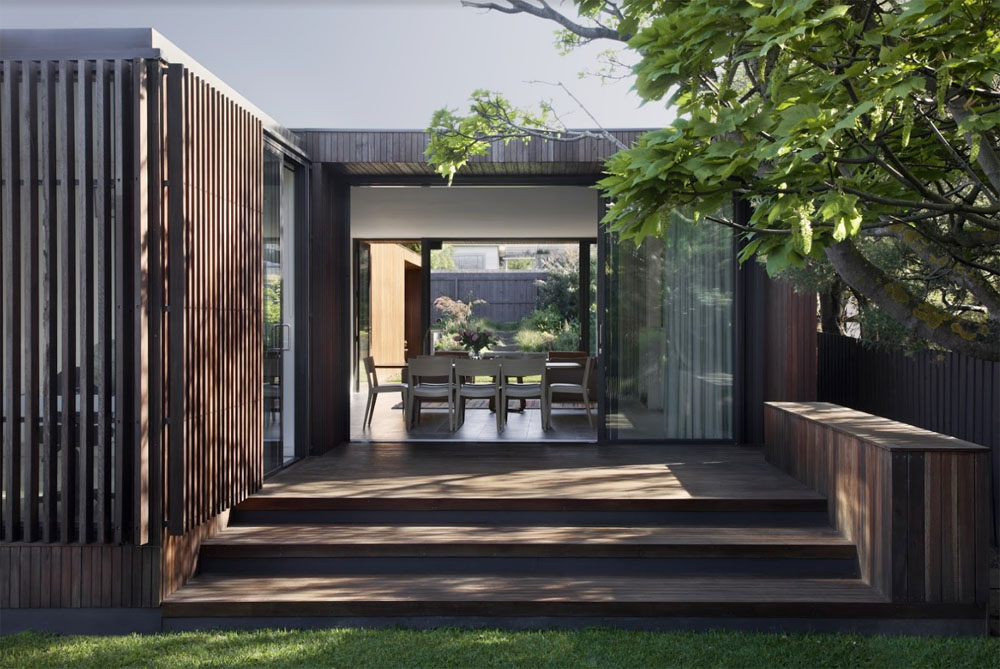 humble-house humble-house
