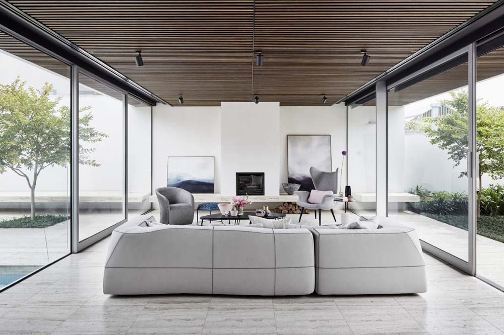 nolan-house2 nolan-house2