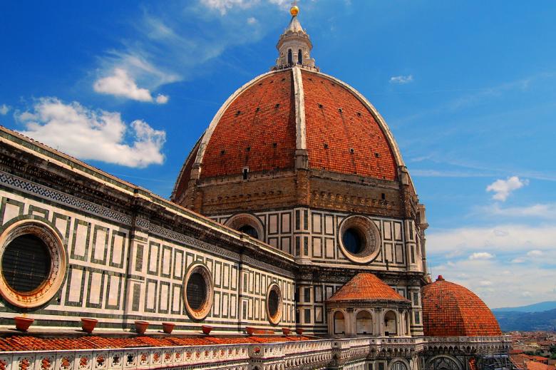 brunelleschi brunelleschi