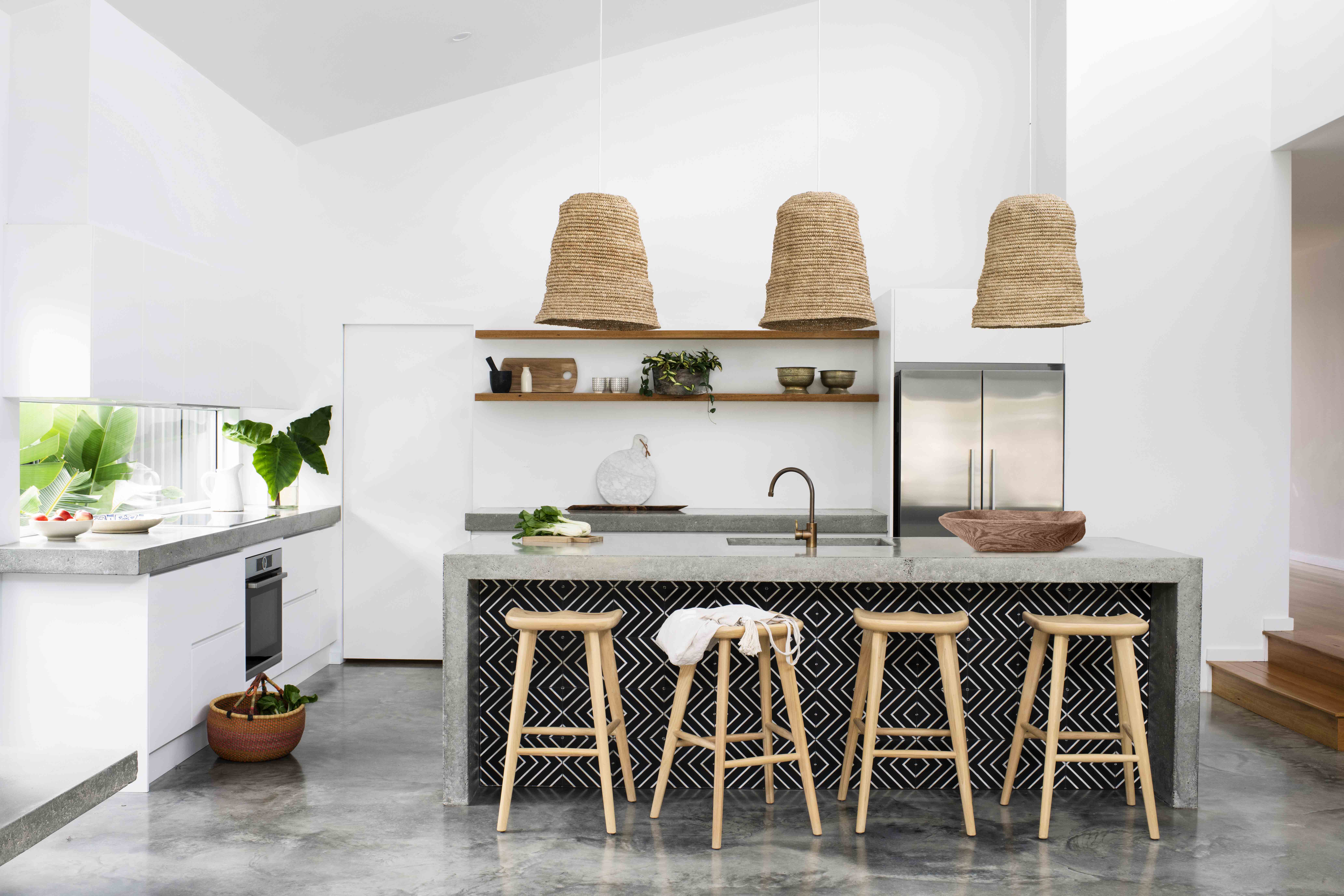 beautiful_room_kitchen_home_beautiful_brigid_arnott_photographer beautiful_room_kitchen_home_beautiful_brigid_arnott_photographer