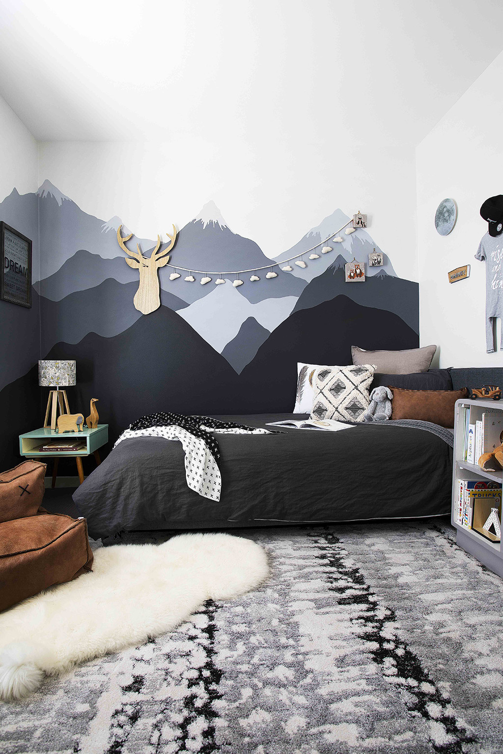 nsw_bedroom_home_beautiful_john_downs nsw_bedroom_home_beautiful_john_downs