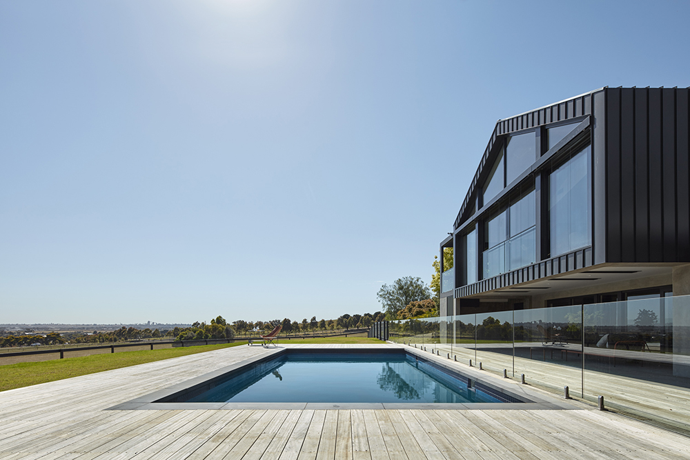 tecture_ceres_gable_house_02381 tecture_ceres_gable_house_02381