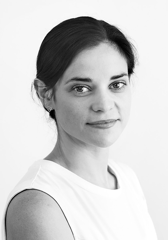 tess-kelly-headshot-true-size tess-kelly-headshot-true-size
