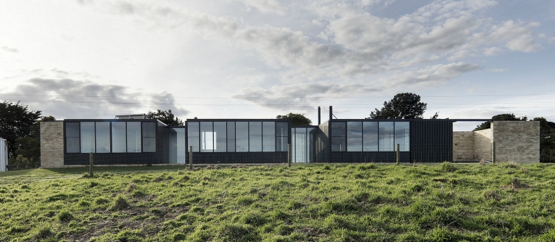 fish-creek-house fish-creek-house