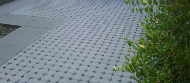 the-permeable-paving-guide-part-one- the-permeable-paving-guide-part-one-